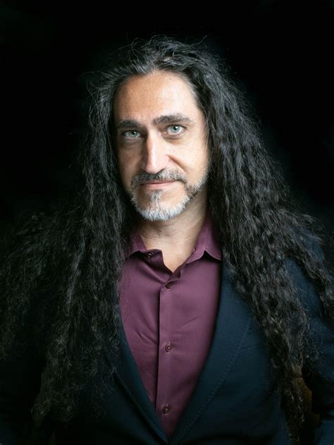 BERTOCCI .